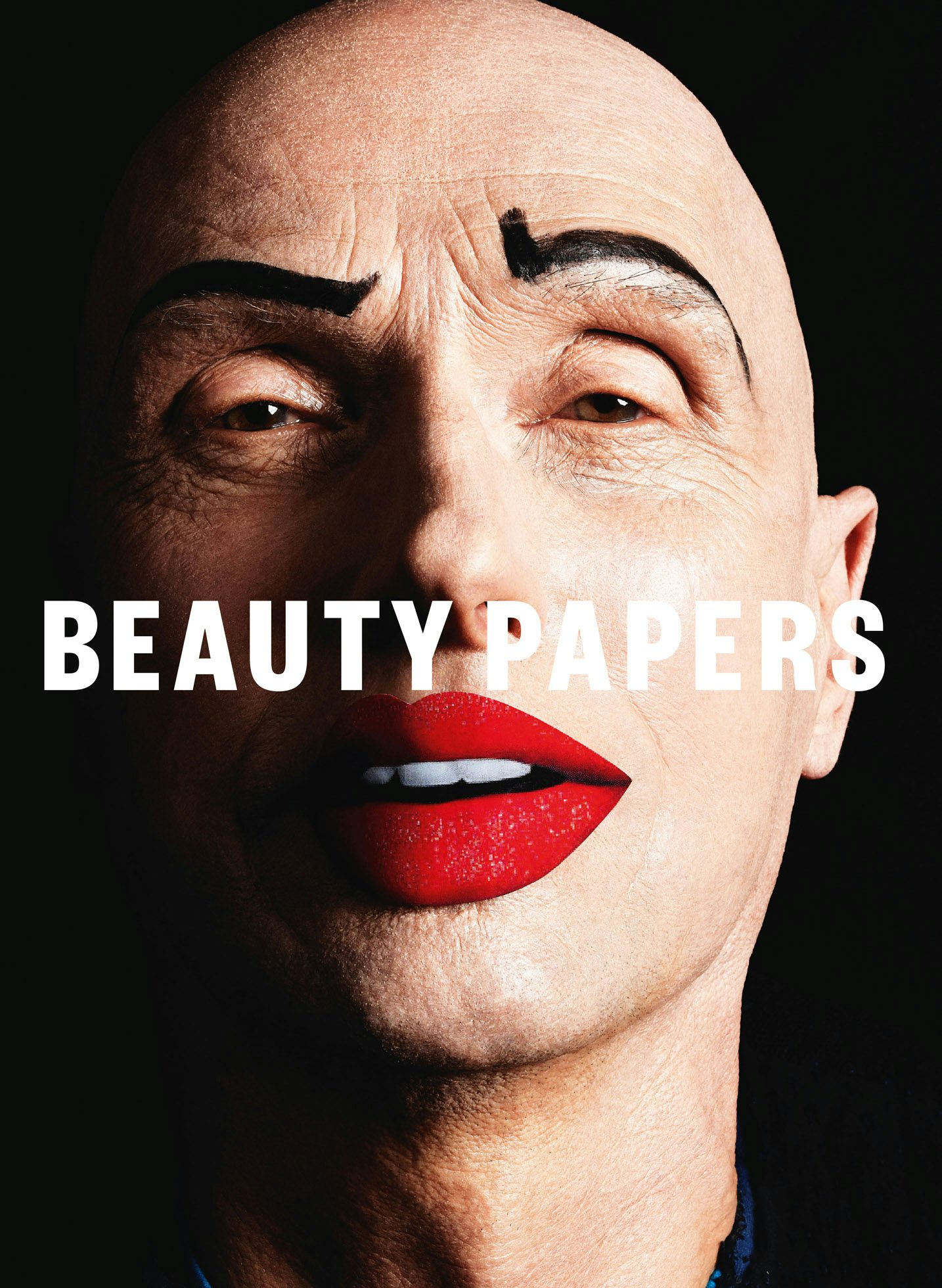 1.beautypapers-issue-1-cover-philippevogelenzang